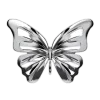 🤍 Эмодзи «Elegance» для Telegram