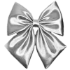 🤍 Эмодзи «Elegance» для Telegram