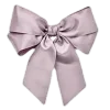 🤍 Эмодзи «Elegance» для Telegram