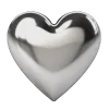 🤍 Эмодзи «Elegance» для Telegram