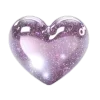 🤍 Эмодзи «Elegance» для Telegram