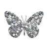 🤍 Эмодзи «Elegance» для Telegram