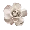 🤍 Эмодзи «Elegance» для Telegram