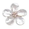 🤍 Эмодзи «Elegance» для Telegram