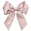 🤍 Эмодзи «Elegance» для Telegram