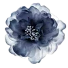 🤍 Эмодзи «Elegance» для Telegram