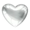 🤍 Эмодзи «Elegance» для Telegram