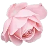 🤍 Эмодзи «Elegance» для Telegram