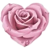 Эмодзи Elegance для Telegram — скачать
