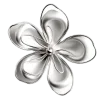🤍 Эмодзи «Elegance» для Telegram