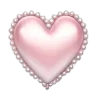 🤍 Эмодзи «Elegance» для Telegram