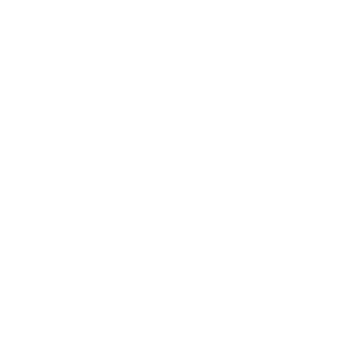 📑 Эмодзи «‍ Тексты Электрофорез» для Telegram