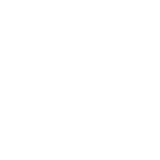 🇧🇿 Эмодзи «‍ Тексты Электрофорез» для Telegram