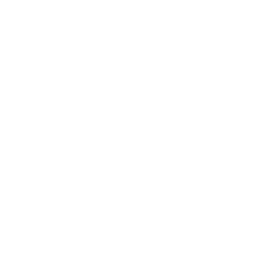 💊 Эмодзи «‍ Тексты Электрофорез» для Telegram