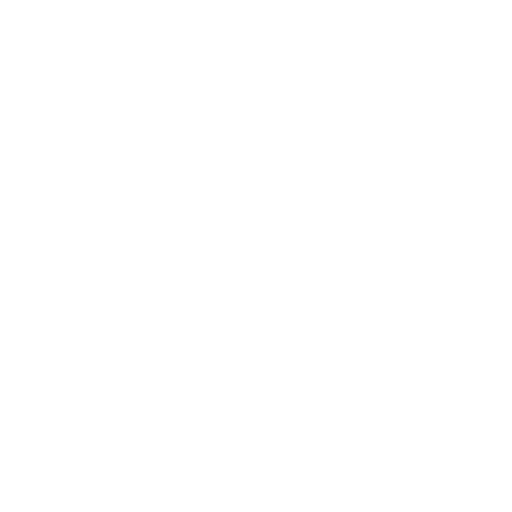 Стикерпак ‍ Тексты Электрофорез для Telegram