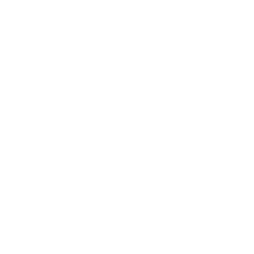 🔺 Эмодзи «‍ Тексты Электрофорез» для Telegram