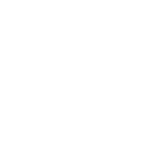 🟡 Эмодзи «‍ Тексты Электрофорез» для Telegram