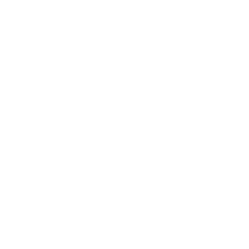 🤵‍♀️ Эмодзи «‍ Тексты Электрофорез» для Telegram