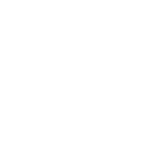 💎 Эмодзи «‍ Тексты Электрофорез» для Telegram
