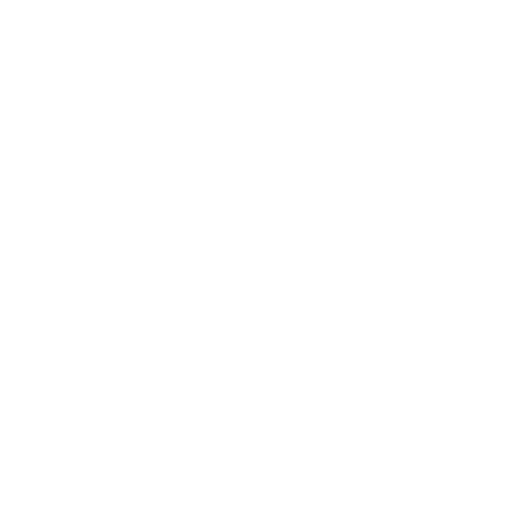 🇭🇹 Эмодзи «‍ Тексты Электрофорез» для Telegram