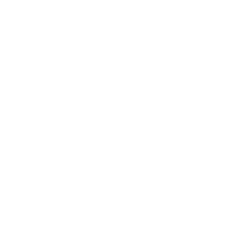 🎮 Эмодзи «‍ Тексты Электрофорез» для Telegram