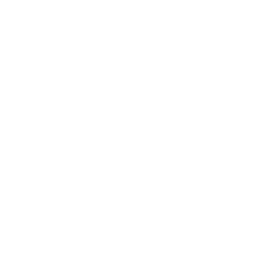 🏙 Эмодзи «‍ Тексты Электрофорез» для Telegram
