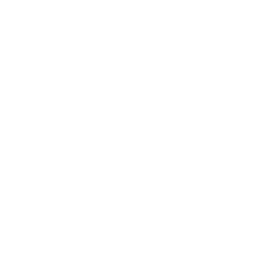 🧳 Эмодзи «‍ Тексты Электрофорез» для Telegram