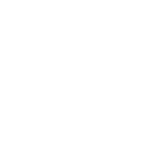 🔀 Эмодзи «‍ Тексты Электрофорез» для Telegram