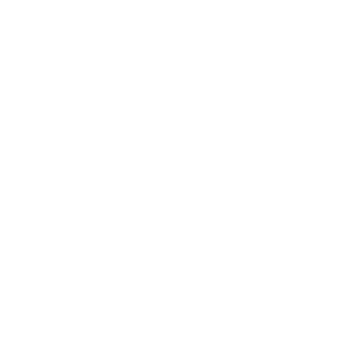 🥋 Эмодзи «‍ Тексты Электрофорез» для Telegram