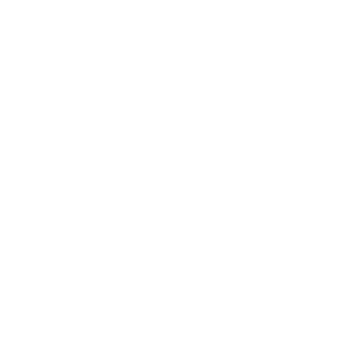 🤲 Эмодзи «‍ Тексты Электрофорез» для Telegram