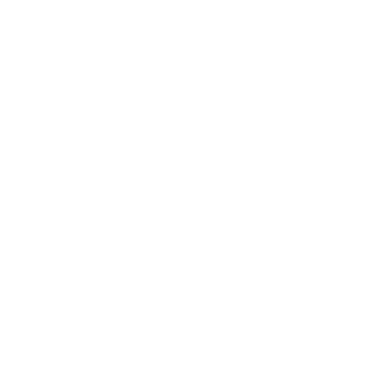 🐈 Эмодзи «‍ Тексты Электрофорез» для Telegram