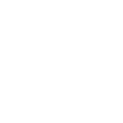 🐆 Эмодзи «‍ Тексты Электрофорез» для Telegram