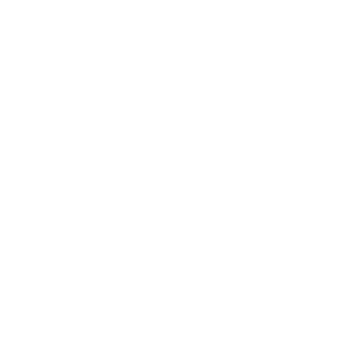 🦜 Эмодзи «‍ Тексты Электрофорез» для Telegram