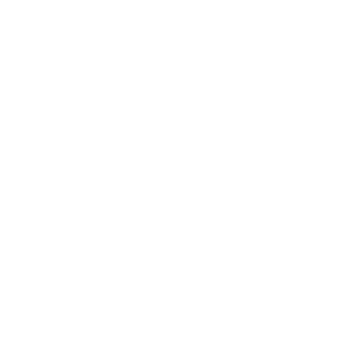 🥟 Эмодзи «‍ Тексты Электрофорез» для Telegram