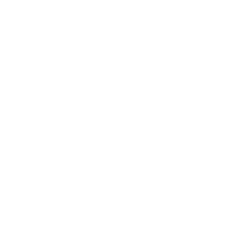 🇺🇿 Эмодзи «‍ Тексты Электрофорез» для Telegram