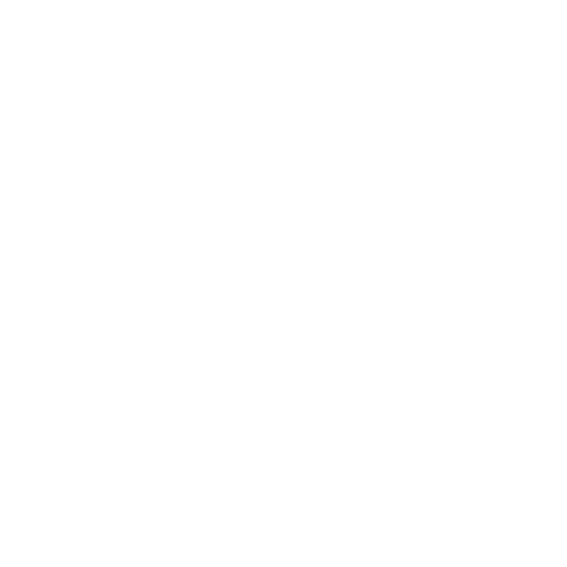 🟣 Эмодзи «‍ Тексты Электрофорез» для Telegram