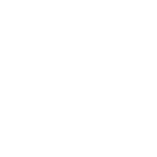 🔚 Эмодзи «‍ Тексты Электрофорез» для Telegram