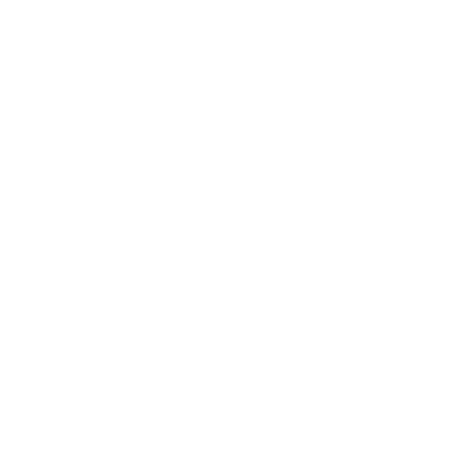 💆 Эмодзи «‍ Тексты Электрофорез» для Telegram