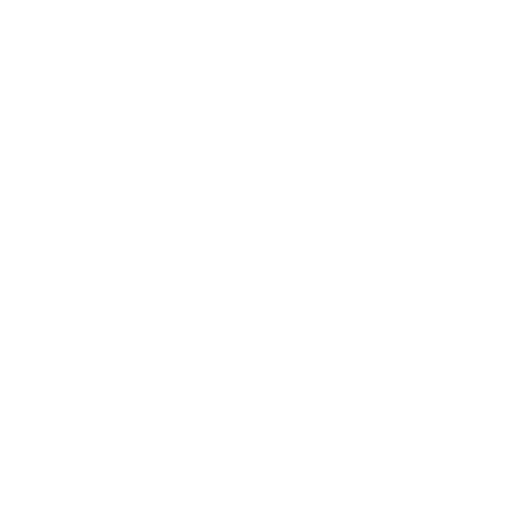🇳🇨 Эмодзи «‍ Тексты Электрофорез» для Telegram