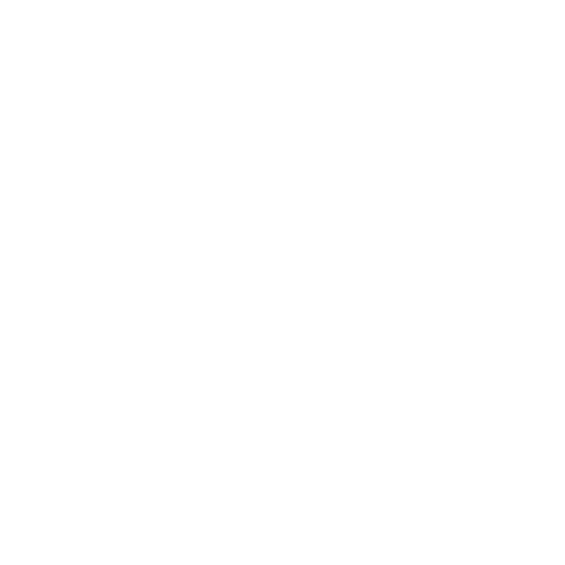 🐬 Эмодзи «‍ Тексты Электрофорез» для Telegram