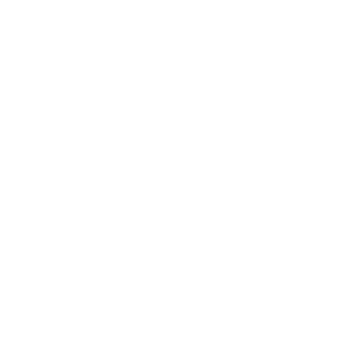 🕟 Эмодзи «‍ Тексты Электрофорез» для Telegram