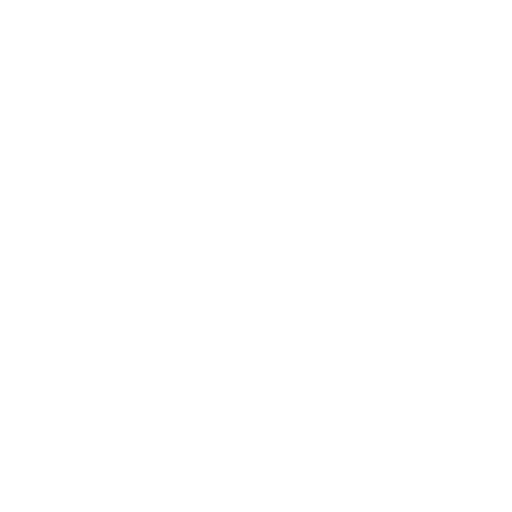 🎌 Эмодзи «‍ Тексты Электрофорез» для Telegram