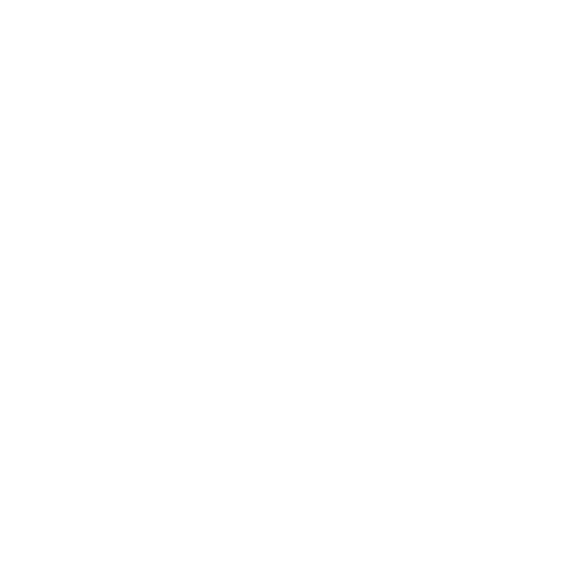 🙄 Эмодзи «‍ Тексты Электрофорез» для Telegram
