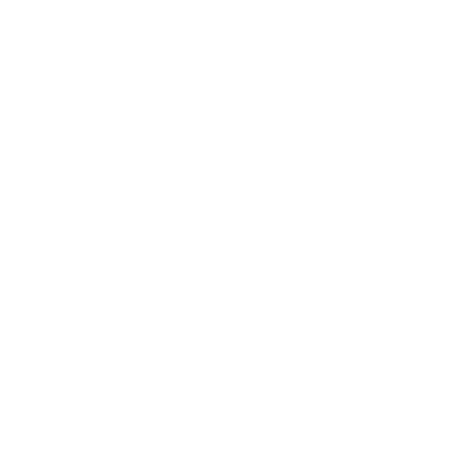 🕦 Эмодзи «‍ Тексты Электрофорез» для Telegram