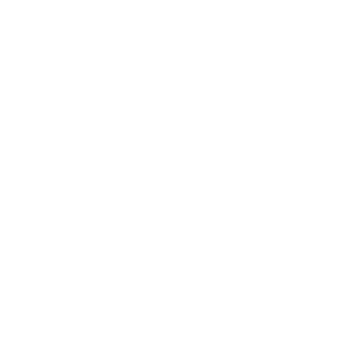 🕝 Эмодзи «‍ Тексты Электрофорез» для Telegram