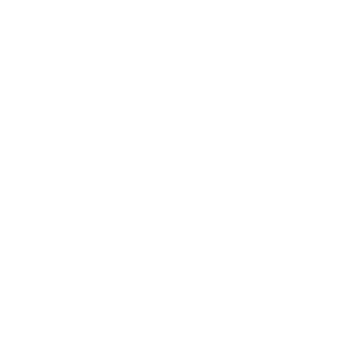 🤔 Эмодзи «‍ Тексты Электрофорез» для Telegram