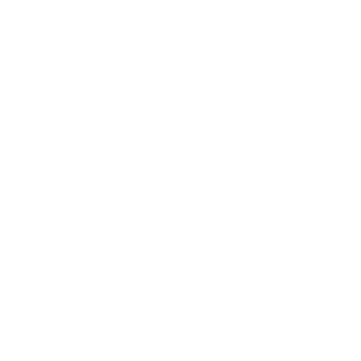 ✳️ Эмодзи «‍ Тексты Электрофорез» для Telegram