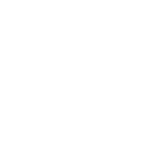 🔘 Эмодзи «‍ Тексты Электрофорез» для Telegram