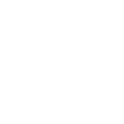 🏴󠁧󠁢󠁷󠁬󠁳󠁿 Эмодзи «‍ Тексты Электрофорез» для Telegram