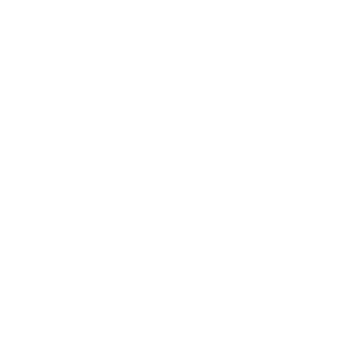 👟 Эмодзи «‍ Тексты Электрофорез» для Telegram